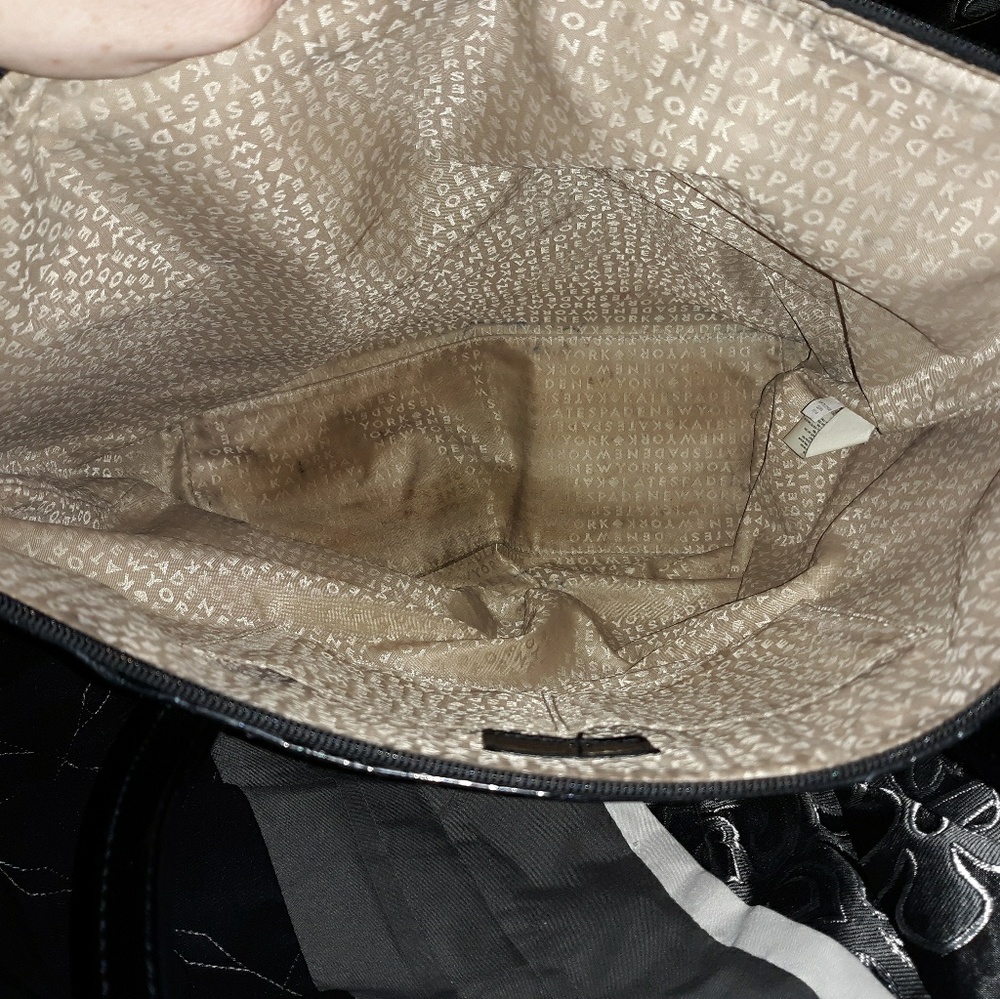 Handbag - Picture 3 of 3